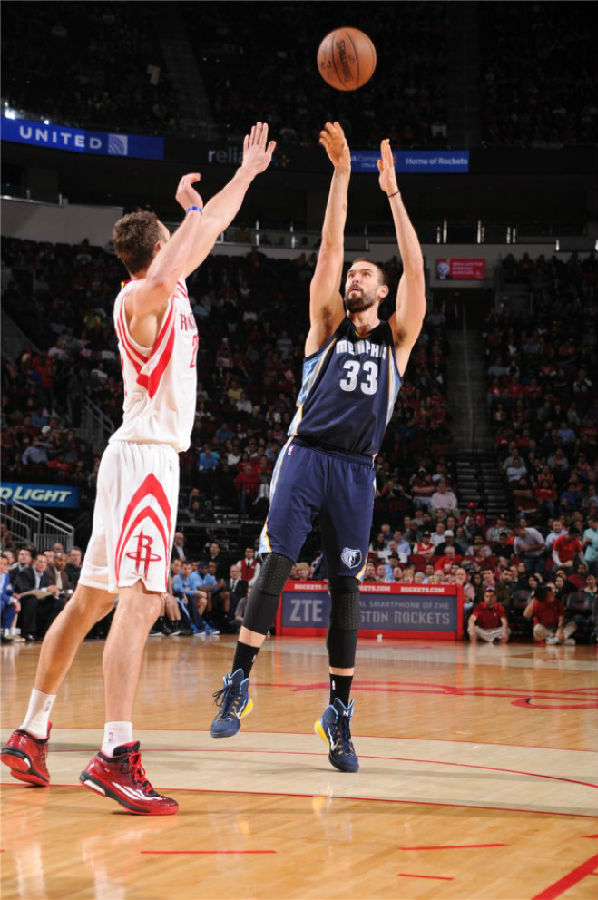 运动会气排 运动会气排