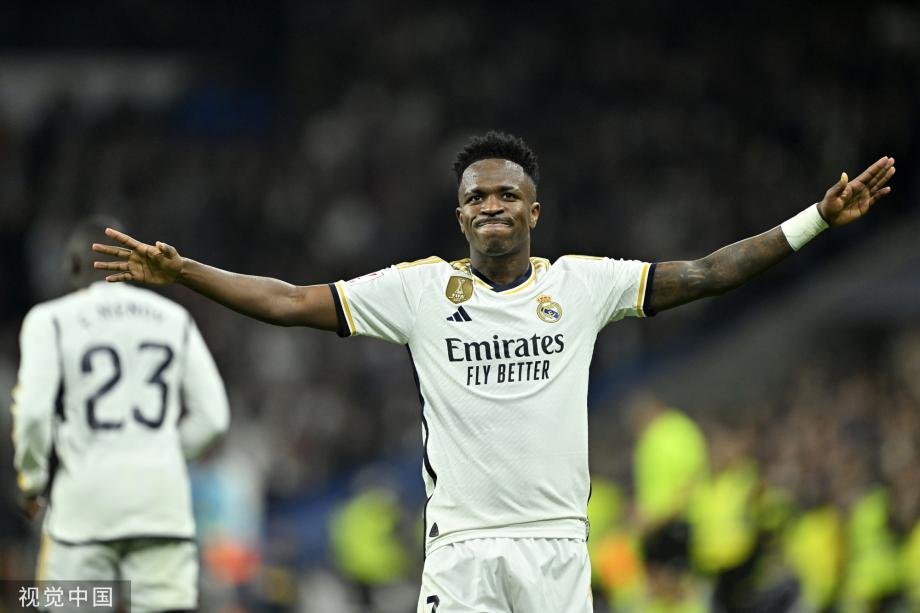 站的去留无 站的去留无