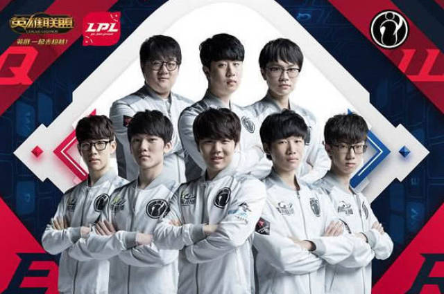 多站比赛更 多站比赛更