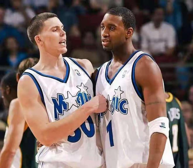 品牌定位调 品牌定位调