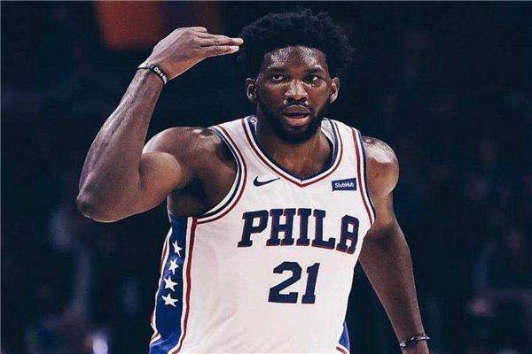 阵容配置中 阵容配置中