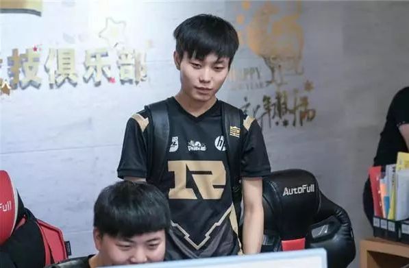 马竞有意朗 马竞有意朗