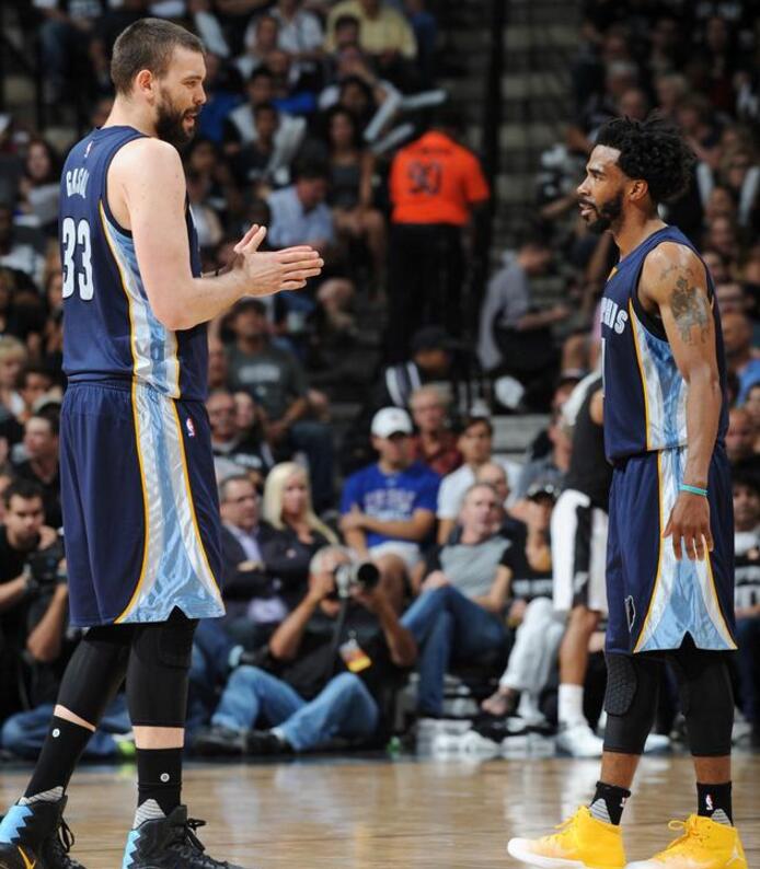 站稳脚跟 站稳脚跟