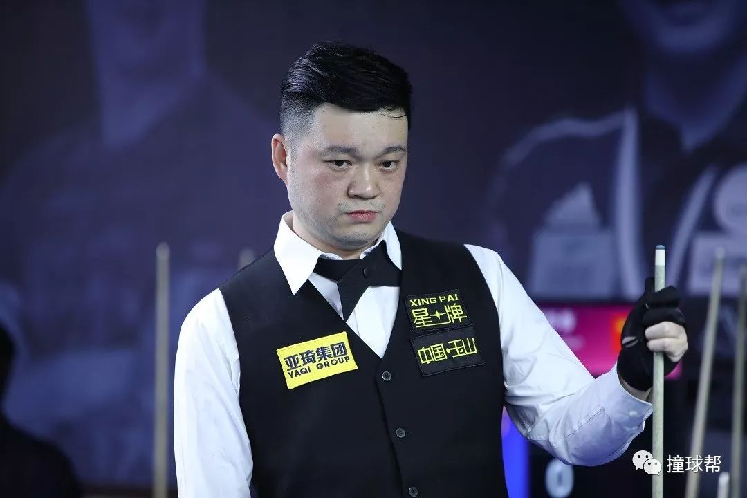 的竞技舞台 的竞技舞台