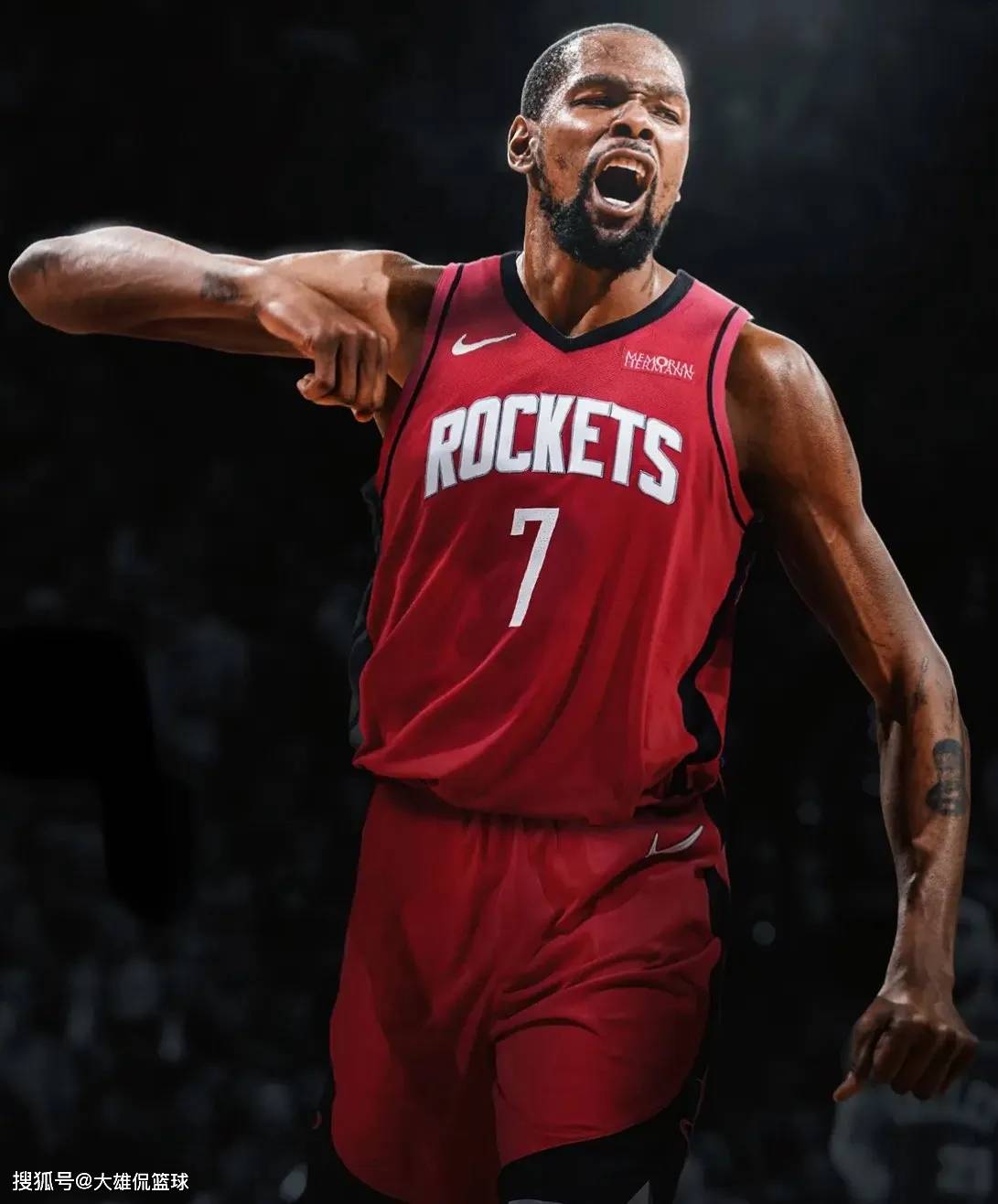 中国香港队 中国香港队