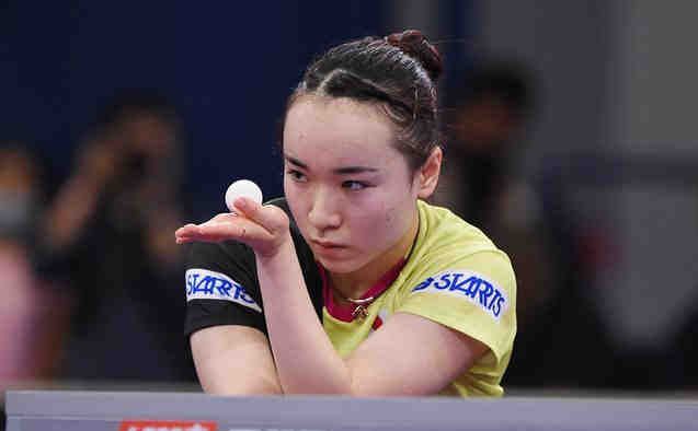 重要影响 重要影响