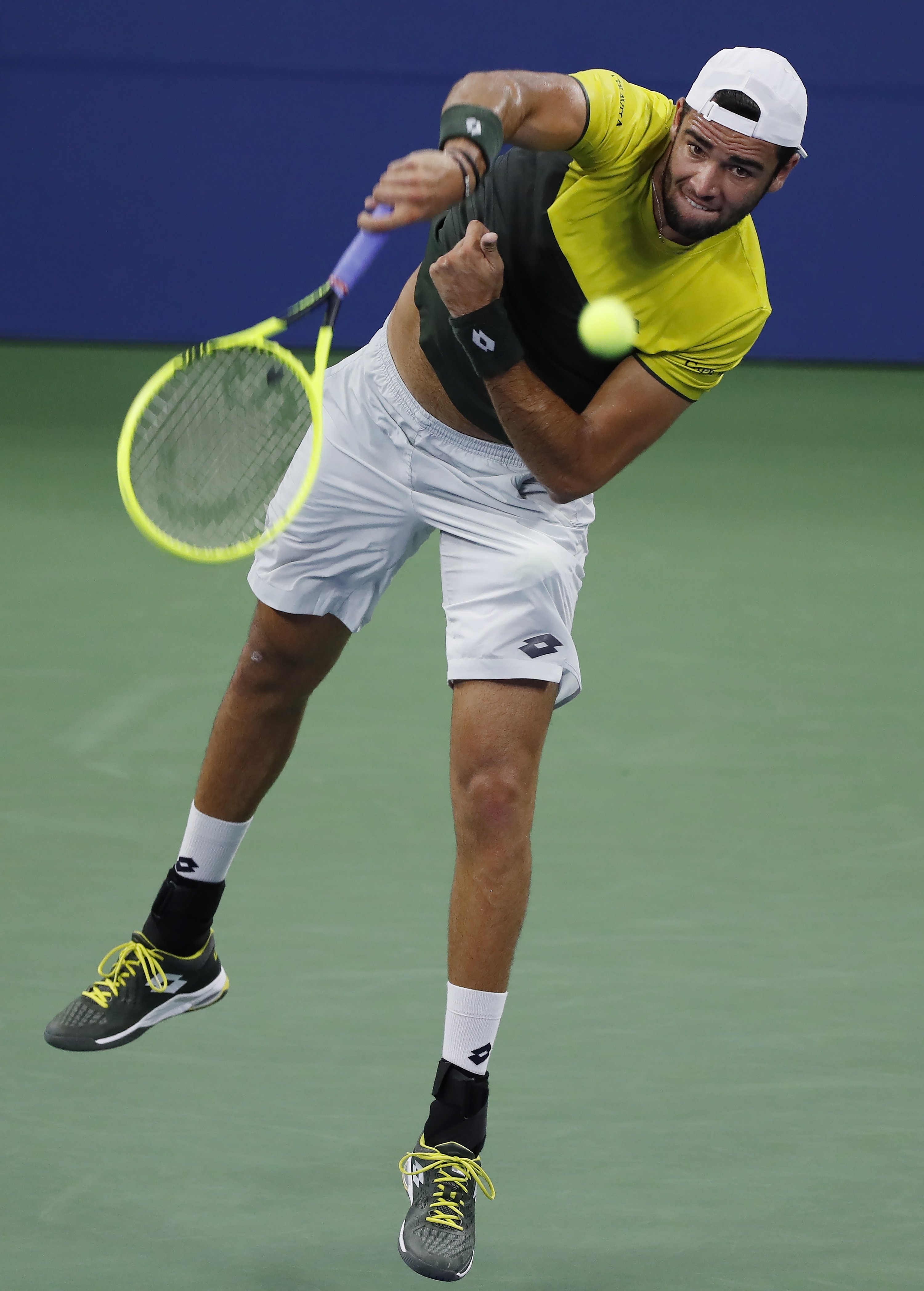 一直是车迷 一直是车迷