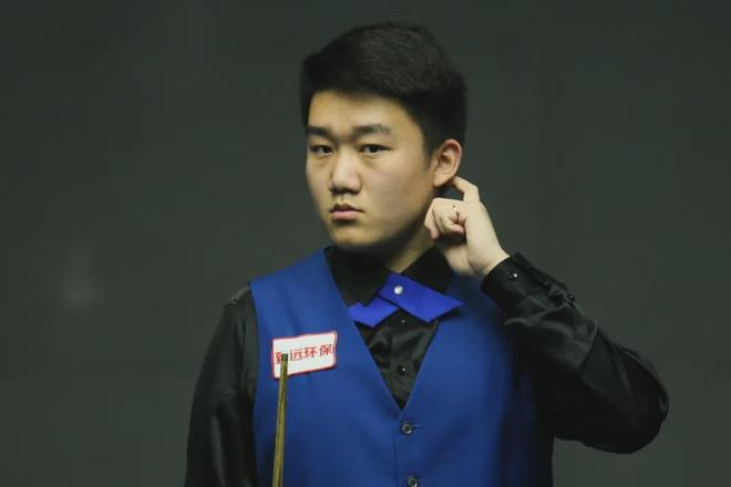 动网球运动 动网球运动