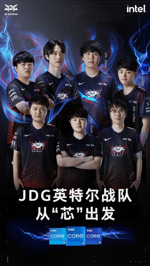 了大量粉丝 了大量粉丝