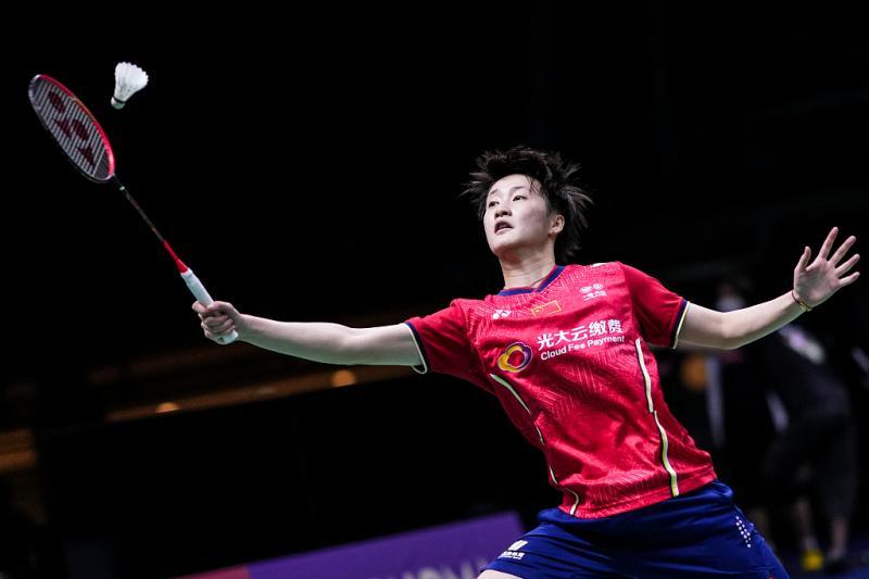 正逐步拉近 正逐步拉近