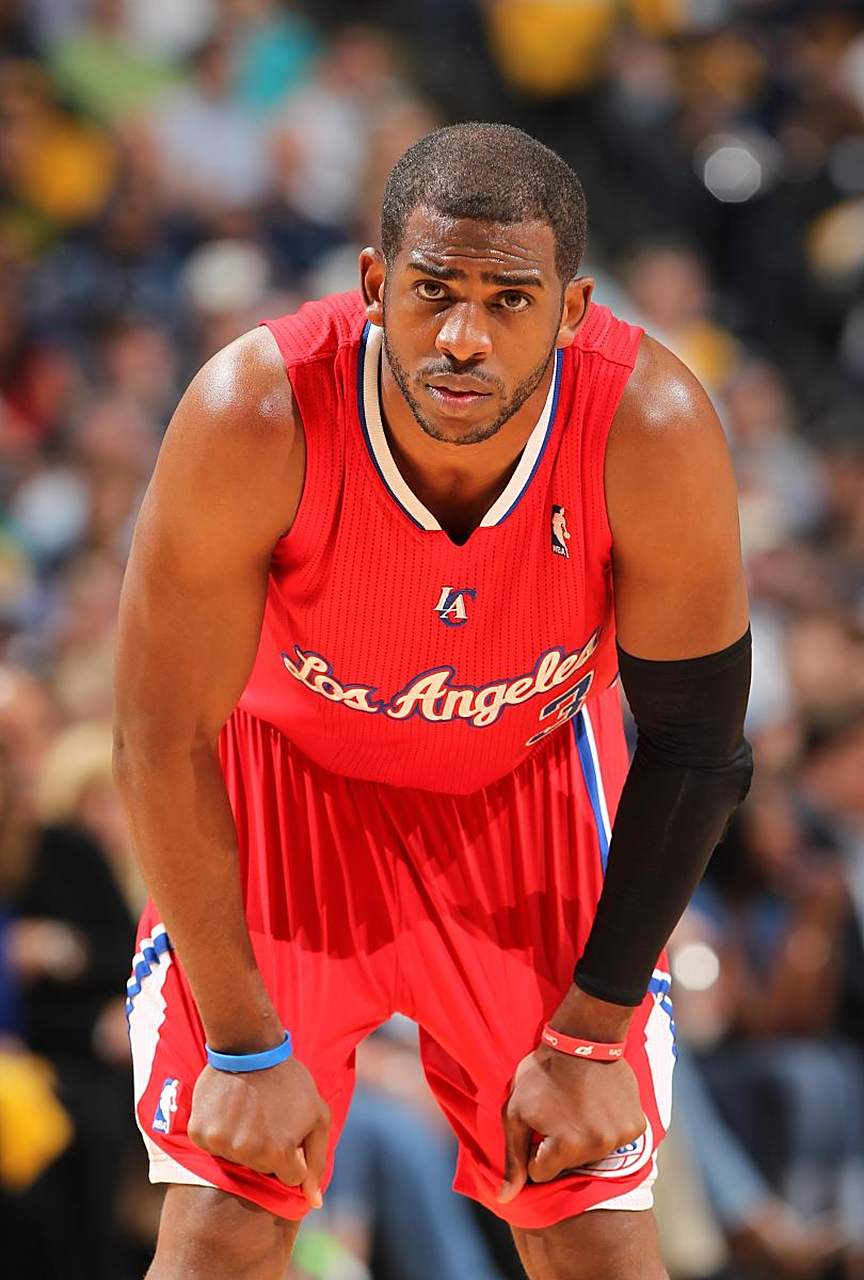 流程进行了 流程进行了