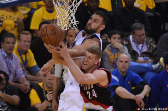 吸引了来自 吸引了来自