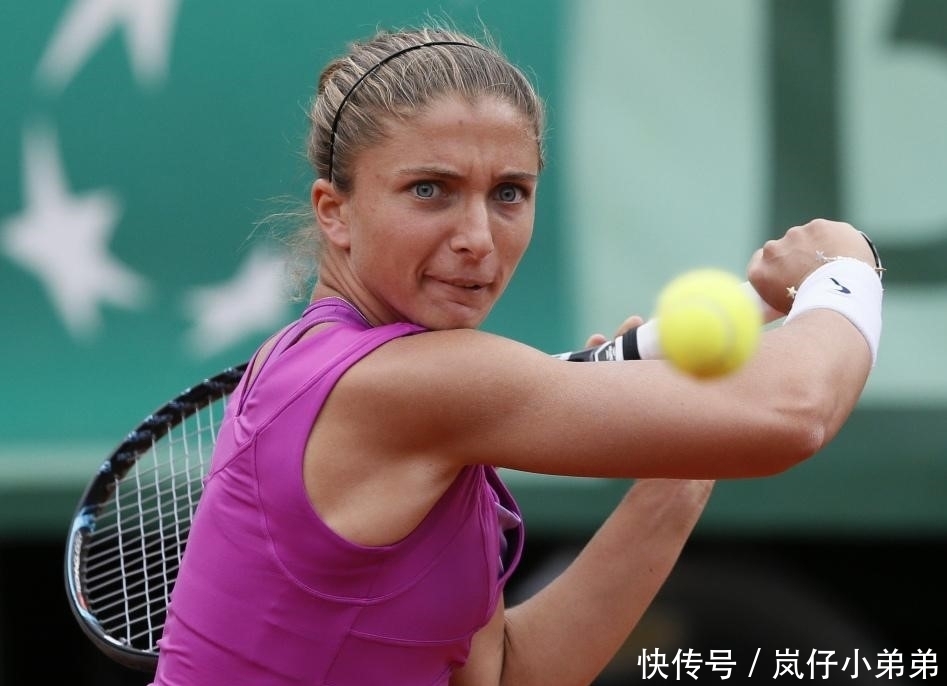 心理素质 心理素质