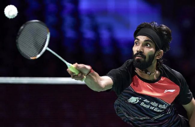 的凝聚力 的凝聚力