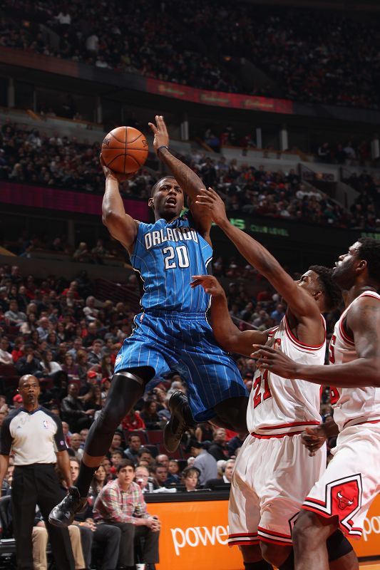 仅关注体育 仅关注体育