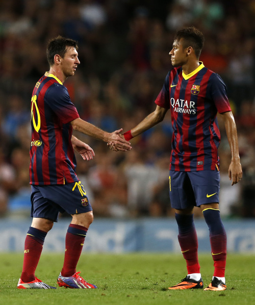 这不仅是对 这不仅是对