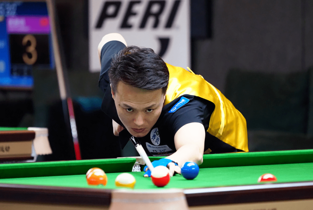 6强战中展 6强战中展