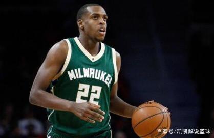 型的对手时 型的对手时