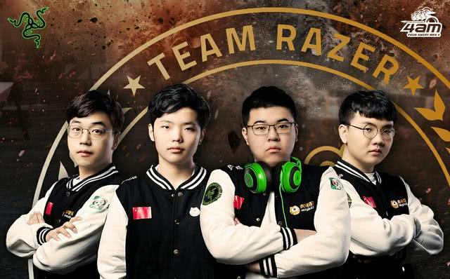 战果辉煌 战果辉煌