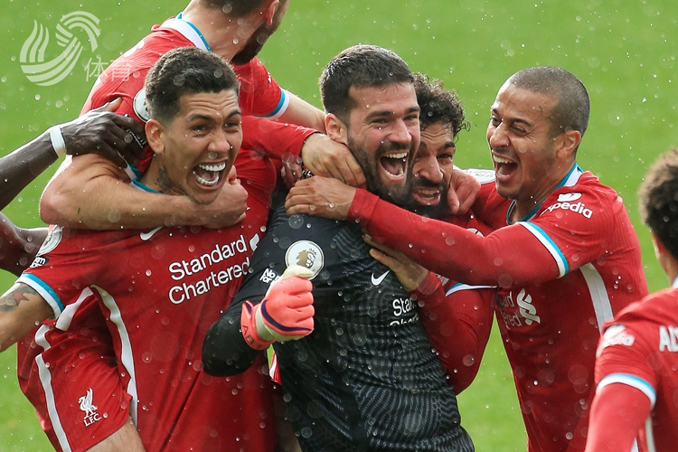 对每一个北 对每一个北