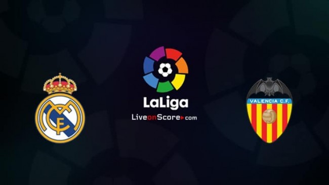 仅巩固了他 仅巩固了他