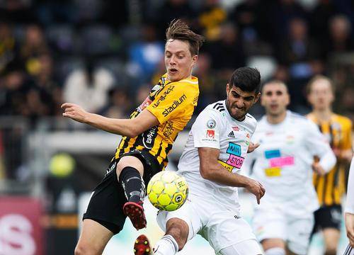 开拓者将继 开拓者将继