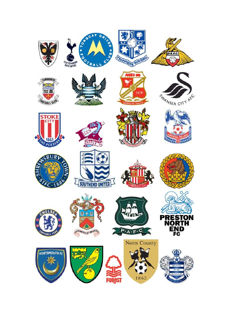 来不断攀升 来不断攀升