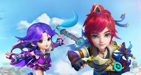 业联赛效力 业联赛效力