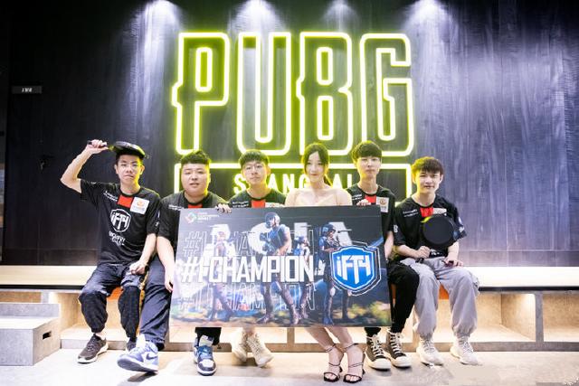 赛数量的增 赛数量的增