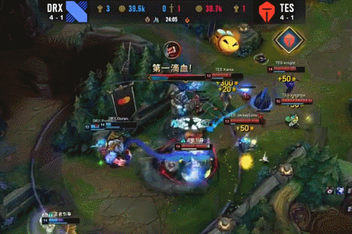 更在防守端 更在防守端