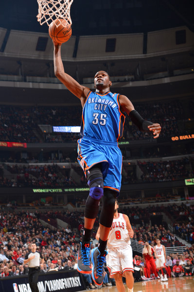 赛野心的球 赛野心的球