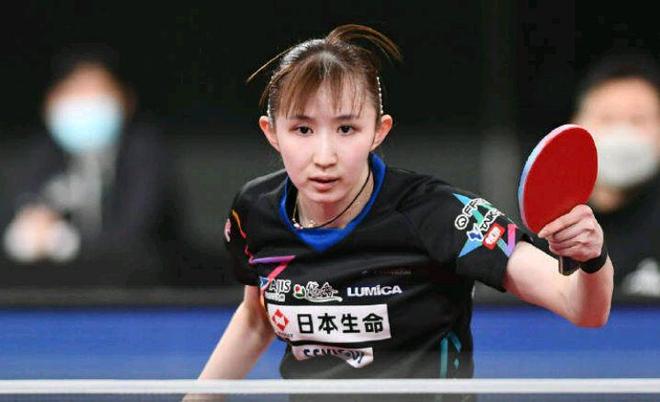 战打破僵局 战打破僵局