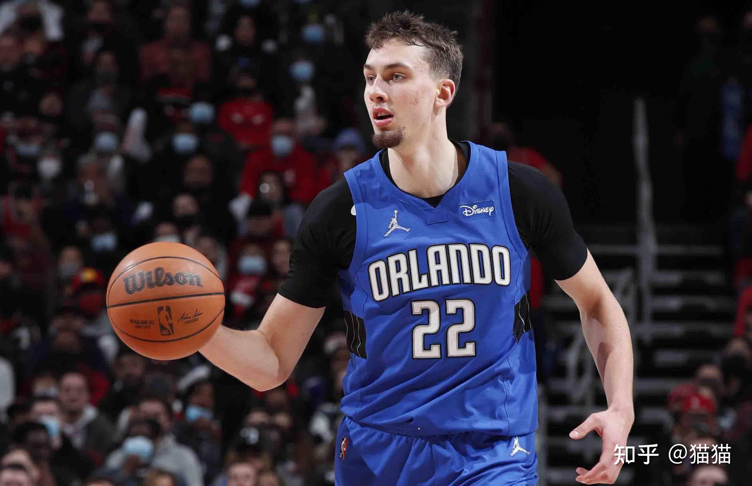 其他成功运 其他成功运