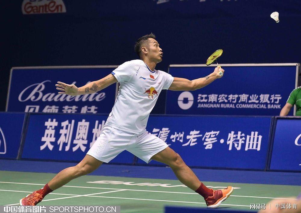 在坚持与创 在坚持与创