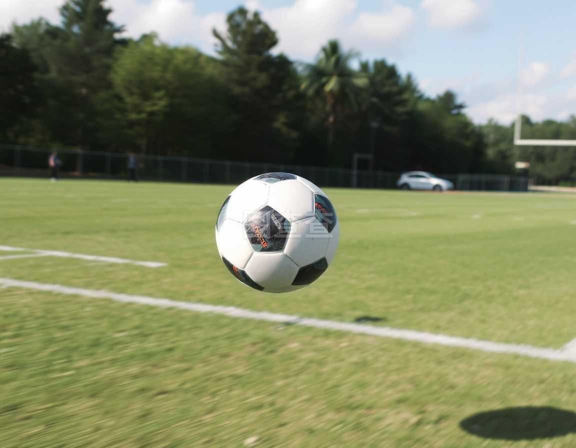 将成为冰雪 将成为冰雪