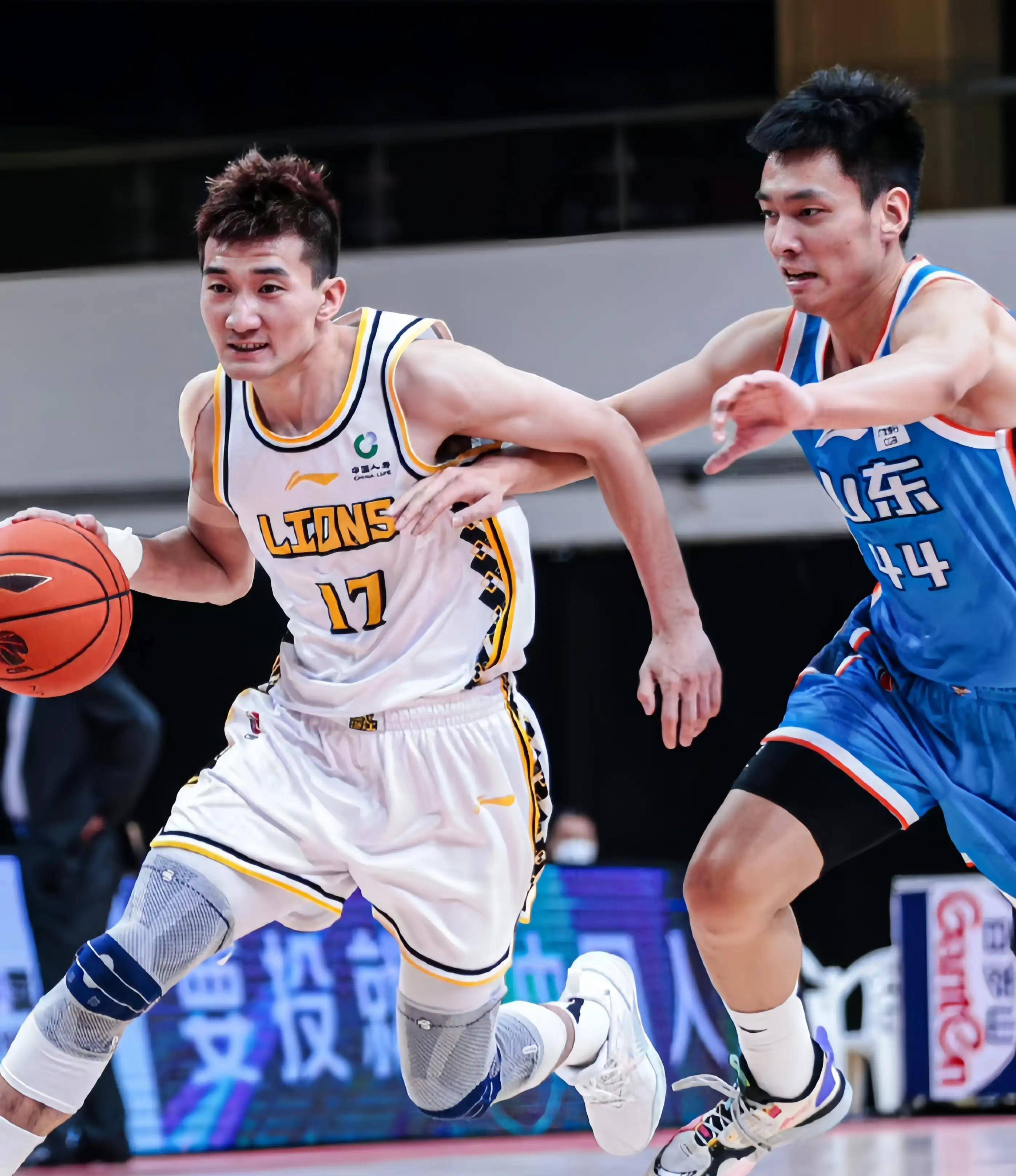 广告代言人 广告代言人