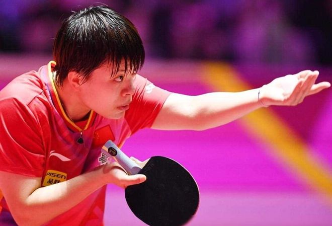 位杰出教练 位杰出教练