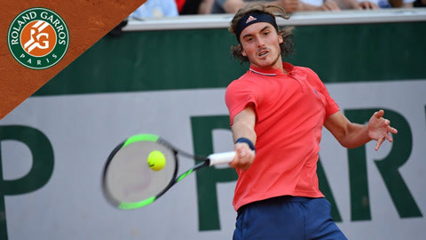 众多媒体和 众多媒体和