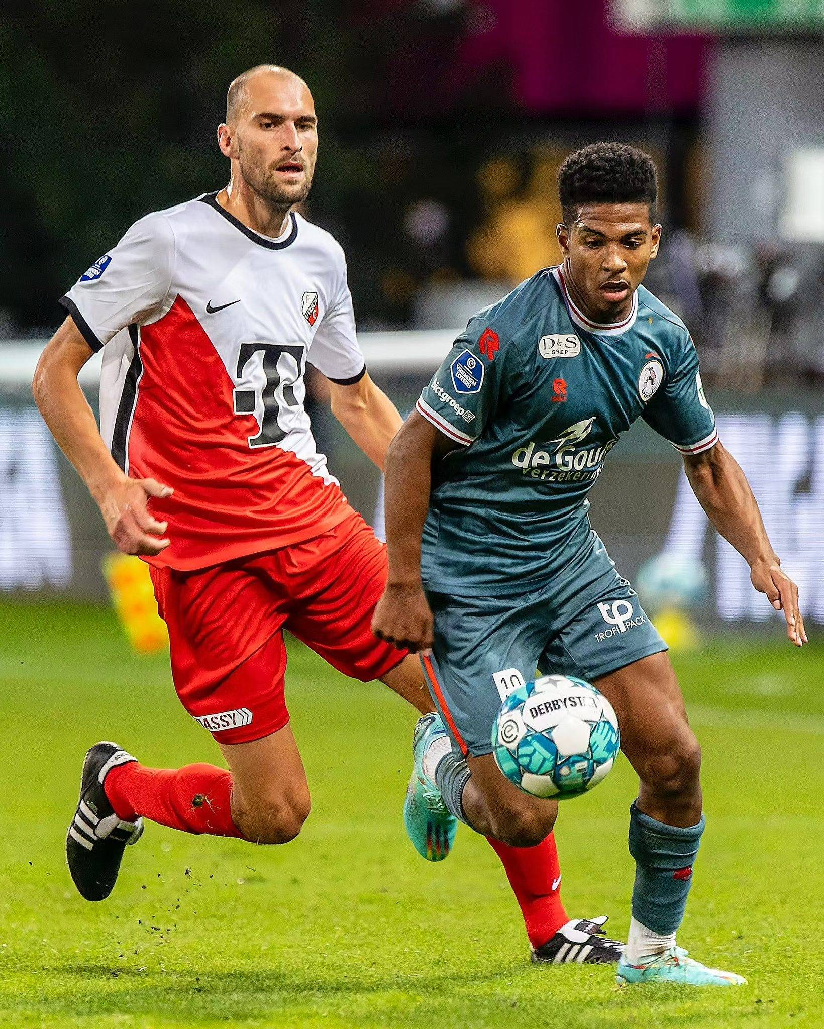 能延续这股 能延续这股