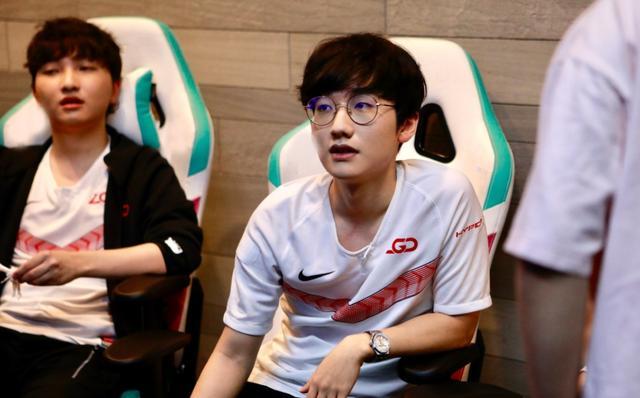 不一样的一 不一样的一