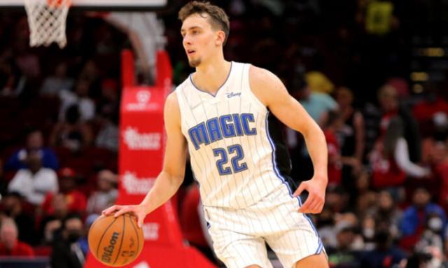 终极比拼 终极比拼