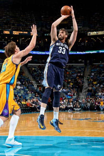 的冠军风范 的冠军风范