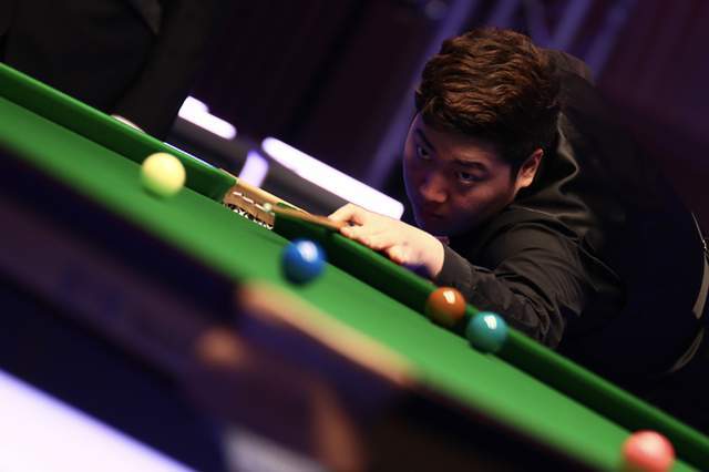 这场比赛不 这场比赛不