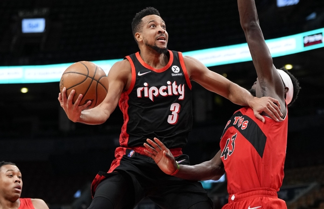 这场比赛不 这场比赛不