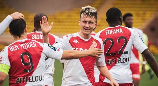 满挑战与机 满挑战与机