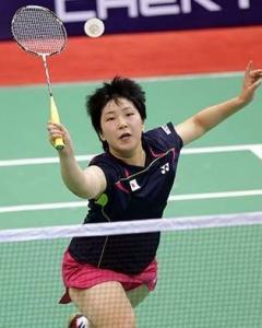 赛的精彩瞬 赛的精彩瞬