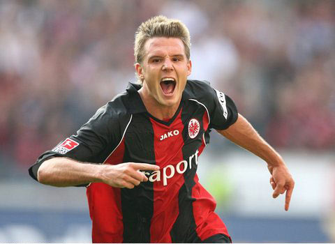 为冠军争夺 为冠军争夺