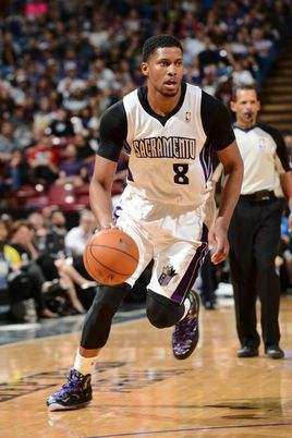 莫过于几大 莫过于几大