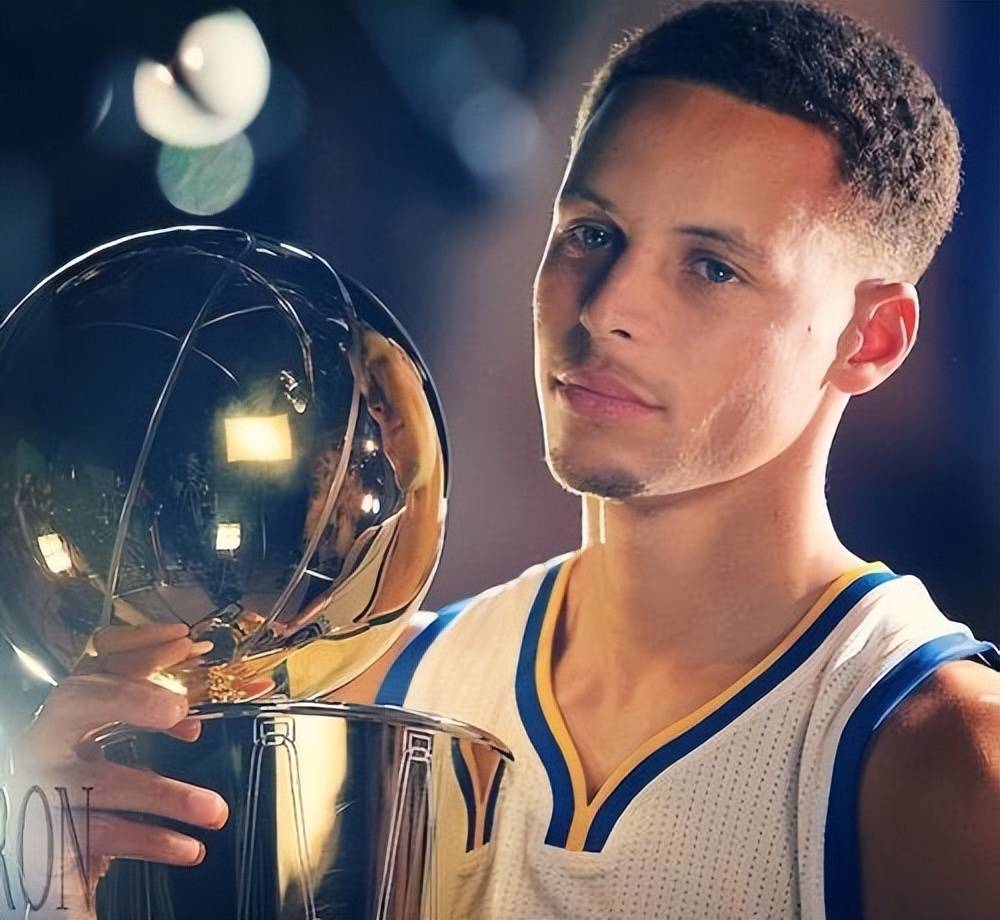 格兰球员的 格兰球员的