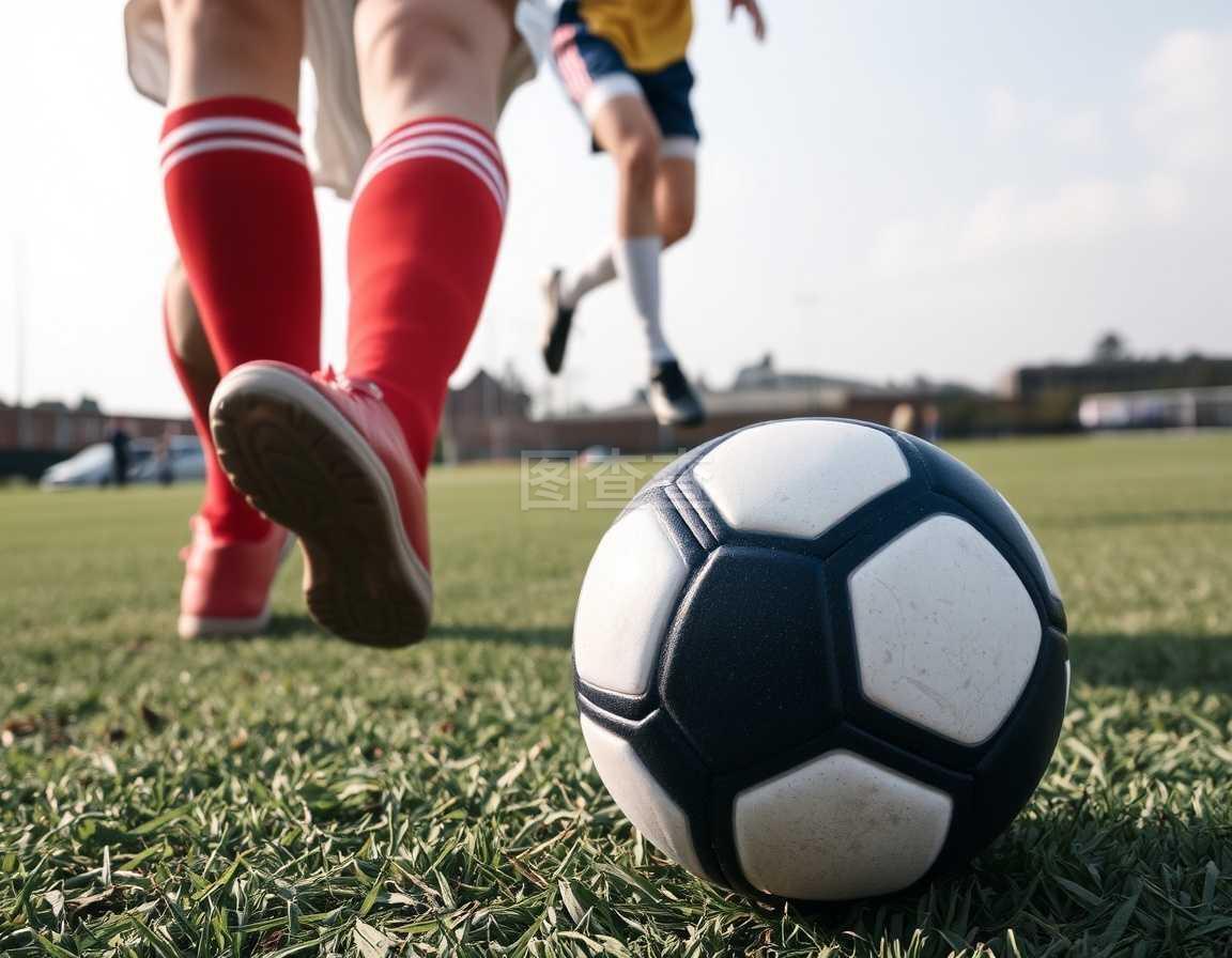 未来之星的 未来之星的